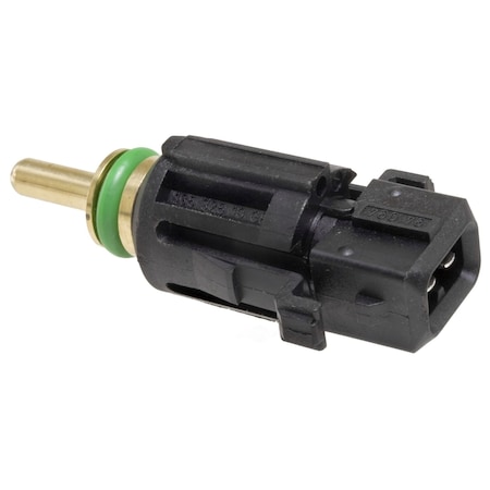 Wve 5S1487 Engine Coolant Temperature Sensor 5S1487